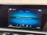USED 2019 19 MERCEDES-BENZ A-CLASS 1.5 A180d Sport Hatchback 5dr Diesel 7G-DCT Euro 6 (s/s) (116 ps) SAT/NAV~~X6 Services~~Rev Cam