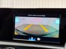 USED 2019 19 MERCEDES-BENZ A-CLASS 1.5 A180d Sport Hatchback 5dr Diesel 7G-DCT Euro 6 (s/s) (116 ps) SAT/NAV~~X6 Services~~Rev Cam