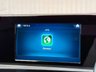 USED 2019 19 MERCEDES-BENZ A-CLASS 1.5 A180d Sport Hatchback 5dr Diesel 7G-DCT Euro 6 (s/s) (116 ps) SAT/NAV~~X6 Services~~Rev Cam