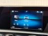 USED 2019 19 MERCEDES-BENZ A-CLASS 1.5 A180d Sport Hatchback 5dr Diesel 7G-DCT Euro 6 (s/s) (116 ps) SAT/NAV~~X6 Services~~Rev Cam