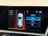 USED 2019 19 MERCEDES-BENZ A-CLASS 1.5 A180d Sport Hatchback 5dr Diesel 7G-DCT Euro 6 (s/s) (116 ps) SAT/NAV~~X6 Services~~Rev Cam