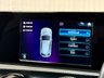 USED 2019 19 MERCEDES-BENZ A-CLASS 1.5 A180d Sport Hatchback 5dr Diesel 7G-DCT Euro 6 (s/s) (116 ps) SAT/NAV~~X6 Services~~Rev Cam