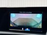 USED 2019 19 MERCEDES-BENZ A-CLASS 1.5 A180d Sport Hatchback 5dr Diesel 7G-DCT Euro 6 (s/s) (116 ps) SAT/NAV~~X6 Services~~Rev Cam