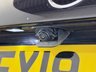 USED 2019 19 MERCEDES-BENZ A-CLASS 1.5 A180d Sport Hatchback 5dr Diesel 7G-DCT Euro 6 (s/s) (116 ps) SAT/NAV~~X6 Services~~Rev Cam