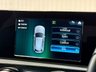 USED 2019 19 MERCEDES-BENZ A-CLASS 1.5 A180d Sport Hatchback 5dr Diesel 7G-DCT Euro 6 (s/s) (116 ps) SAT/NAV~~X6 Services~~Rev Cam