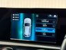 USED 2019 19 MERCEDES-BENZ A-CLASS 1.5 A180d Sport Hatchback 5dr Diesel 7G-DCT Euro 6 (s/s) (116 ps) SAT/NAV~~X6 Services~~Rev Cam