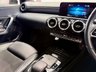 USED 2019 19 MERCEDES-BENZ A-CLASS 1.5 A180d Sport Hatchback 5dr Diesel 7G-DCT Euro 6 (s/s) (116 ps) SAT/NAV~~X6 Services~~Rev Cam