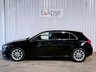USED 2019 19 MERCEDES-BENZ A-CLASS 1.5 A180d Sport Hatchback 5dr Diesel 7G-DCT Euro 6 (s/s) (116 ps) SAT/NAV~~X6 Services~~Rev Cam