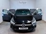 USED 2019 19 MERCEDES-BENZ A-CLASS 1.5 A180d Sport Hatchback 5dr Diesel 7G-DCT Euro 6 (s/s) (116 ps) SAT/NAV~~X6 Services~~Rev Cam
