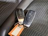 USED 2019 19 MERCEDES-BENZ A-CLASS 1.5 A180d Sport Hatchback 5dr Diesel 7G-DCT Euro 6 (s/s) (116 ps) SAT/NAV~~X6 Services~~Rev Cam