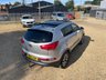 USED 2014 14 KIA SPORTAGE 2.0 CRDi KX-2 AWD Euro 5 5dr Panroof, MOT July 2027