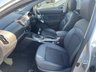 USED 2014 14 KIA SPORTAGE 2.0 CRDi KX-2 AWD Euro 5 5dr Panroof, MOT July 2027