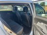 USED 2014 14 KIA SPORTAGE 2.0 CRDi KX-2 AWD Euro 5 5dr Panroof, MOT July 2027