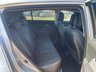 USED 2014 14 KIA SPORTAGE 2.0 CRDi KX-2 AWD Euro 5 5dr Panroof, MOT July 2027