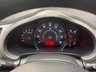 USED 2014 14 KIA SPORTAGE 2.0 CRDi KX-2 AWD Euro 5 5dr Panroof, MOT July 2027