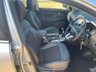 USED 2014 14 KIA SPORTAGE 2.0 CRDi KX-2 AWD Euro 5 5dr Panroof, MOT July 2027