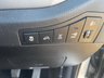 USED 2014 14 KIA SPORTAGE 2.0 CRDi KX-2 AWD Euro 5 5dr Panroof, MOT July 2027