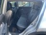 USED 2014 14 KIA SPORTAGE 2.0 CRDi KX-2 AWD Euro 5 5dr Panroof, MOT July 2027