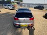 USED 2014 14 KIA SPORTAGE 2.0 CRDi KX-2 AWD Euro 5 5dr Panroof, MOT July 2027