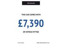 USED 2017 67 BMW 4 SERIES GRAN COUPE 2.0 420d M Sport Hatchback 5dr Diesel Auto Euro 6 (s/s) (190 ps) ELECTRIC SEATS| DRIVER COMFORT PACKAGE| MSPORT BRAKES| HIGH BEAM ASSIST| HARMAN KARDON| BLUETOOTH| PRO NAV| HEATED SEAT| SPORTS TRANSMISSION| CRUISE| ULEZ|