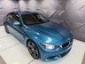 USED 2017 67 BMW 4 SERIES GRAN COUPE 2.0 420d M Sport Hatchback 5dr Diesel Auto Euro 6 (s/s) (190 ps) ELECTRIC SEATS| DRIVER COMFORT PACKAGE| MSPORT BRAKES| HIGH BEAM ASSIST| HARMAN KARDON| BLUETOOTH| PRO NAV| HEATED SEAT| SPORTS TRANSMISSION| CRUISE| ULEZ|