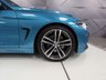 USED 2017 67 BMW 4 SERIES GRAN COUPE 2.0 420d M Sport Hatchback 5dr Diesel Auto Euro 6 (s/s) (190 ps) ELECTRIC SEATS| DRIVER COMFORT PACKAGE| MSPORT BRAKES| HIGH BEAM ASSIST| HARMAN KARDON| BLUETOOTH| PRO NAV| HEATED SEAT| SPORTS TRANSMISSION| CRUISE| ULEZ|