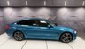 USED 2017 67 BMW 4 SERIES GRAN COUPE 2.0 420d M Sport Hatchback 5dr Diesel Auto Euro 6 (s/s) (190 ps) ELECTRIC SEATS| DRIVER COMFORT PACKAGE| MSPORT BRAKES| HIGH BEAM ASSIST| HARMAN KARDON| BLUETOOTH| PRO NAV| HEATED SEAT| SPORTS TRANSMISSION| CRUISE| ULEZ|