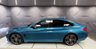 USED 2017 67 BMW 4 SERIES GRAN COUPE 2.0 420d M Sport Hatchback 5dr Diesel Auto Euro 6 (s/s) (190 ps) ELECTRIC SEATS| DRIVER COMFORT PACKAGE| MSPORT BRAKES| HIGH BEAM ASSIST| HARMAN KARDON| BLUETOOTH| PRO NAV| HEATED SEAT| SPORTS TRANSMISSION| CRUISE| ULEZ|