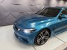 USED 2017 67 BMW 4 SERIES GRAN COUPE 2.0 420d M Sport Hatchback 5dr Diesel Auto Euro 6 (s/s) (190 ps) ELECTRIC SEATS| DRIVER COMFORT PACKAGE| MSPORT BRAKES| HIGH BEAM ASSIST| HARMAN KARDON| BLUETOOTH| PRO NAV| HEATED SEAT| SPORTS TRANSMISSION| CRUISE| ULEZ|