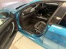 USED 2017 67 BMW 4 SERIES GRAN COUPE 2.0 420d M Sport Hatchback 5dr Diesel Auto Euro 6 (s/s) (190 ps) ELECTRIC SEATS| DRIVER COMFORT PACKAGE| MSPORT BRAKES| HIGH BEAM ASSIST| HARMAN KARDON| BLUETOOTH| PRO NAV| HEATED SEAT| SPORTS TRANSMISSION| CRUISE| ULEZ|