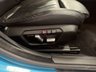 USED 2017 67 BMW 4 SERIES GRAN COUPE 2.0 420d M Sport Hatchback 5dr Diesel Auto Euro 6 (s/s) (190 ps) ELECTRIC SEATS| DRIVER COMFORT PACKAGE| MSPORT BRAKES| HIGH BEAM ASSIST| HARMAN KARDON| BLUETOOTH| PRO NAV| HEATED SEAT| SPORTS TRANSMISSION| CRUISE| ULEZ|