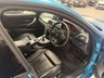 USED 2017 67 BMW 4 SERIES GRAN COUPE 2.0 420d M Sport Hatchback 5dr Diesel Auto Euro 6 (s/s) (190 ps) ELECTRIC SEATS| DRIVER COMFORT PACKAGE| MSPORT BRAKES| HIGH BEAM ASSIST| HARMAN KARDON| BLUETOOTH| PRO NAV| HEATED SEAT| SPORTS TRANSMISSION| CRUISE| ULEZ|