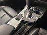 USED 2017 67 BMW 4 SERIES GRAN COUPE 2.0 420d M Sport Hatchback 5dr Diesel Auto Euro 6 (s/s) (190 ps) ELECTRIC SEATS| DRIVER COMFORT PACKAGE| MSPORT BRAKES| HIGH BEAM ASSIST| HARMAN KARDON| BLUETOOTH| PRO NAV| HEATED SEAT| SPORTS TRANSMISSION| CRUISE| ULEZ|