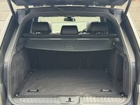 USED 2014 14 LAND ROVER RANGE ROVER SPORT 3.0 SD V6 HSE Dynamic SUV 5dr Diesel Auto 4WD Euro 5 (s/s) (292 ps) PANROOF+BLACKPACK+BELTSDONE