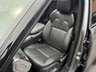 USED 2014 14 LAND ROVER RANGE ROVER SPORT 3.0 SD V6 HSE Dynamic SUV 5dr Diesel Auto 4WD Euro 5 (s/s) (292 ps) PANROOF+BLACKPACK+BELTSDONE