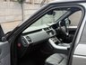 USED 2014 14 LAND ROVER RANGE ROVER SPORT 3.0 SD V6 HSE Dynamic SUV 5dr Diesel Auto 4WD Euro 5 (s/s) (292 ps) PANROOF+BLACKPACK+BELTSDONE