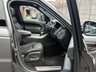 USED 2014 14 LAND ROVER RANGE ROVER SPORT 3.0 SD V6 HSE Dynamic SUV 5dr Diesel Auto 4WD Euro 5 (s/s) (292 ps) PANROOF+BLACKPACK+BELTSDONE