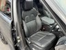 USED 2014 14 LAND ROVER RANGE ROVER SPORT 3.0 SD V6 HSE Dynamic SUV 5dr Diesel Auto 4WD Euro 5 (s/s) (292 ps) PANROOF+BLACKPACK+BELTSDONE