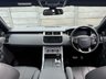 USED 2014 14 LAND ROVER RANGE ROVER SPORT 3.0 SD V6 HSE Dynamic SUV 5dr Diesel Auto 4WD Euro 5 (s/s) (292 ps) PANROOF+BLACKPACK+BELTSDONE