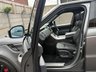 USED 2014 14 LAND ROVER RANGE ROVER SPORT 3.0 SD V6 HSE Dynamic SUV 5dr Diesel Auto 4WD Euro 5 (s/s) (292 ps) PANROOF+BLACKPACK+BELTSDONE