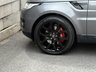 USED 2014 14 LAND ROVER RANGE ROVER SPORT 3.0 SD V6 HSE Dynamic SUV 5dr Diesel Auto 4WD Euro 5 (s/s) (292 ps) PANROOF+BLACKPACK+BELTSDONE