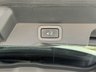USED 2014 14 LAND ROVER RANGE ROVER SPORT 3.0 SD V6 HSE Dynamic SUV 5dr Diesel Auto 4WD Euro 5 (s/s) (292 ps) PANROOF+BLACKPACK+BELTSDONE