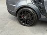 USED 2014 14 LAND ROVER RANGE ROVER SPORT 3.0 SD V6 HSE Dynamic SUV 5dr Diesel Auto 4WD Euro 5 (s/s) (292 ps) PANROOF+BLACKPACK+BELTSDONE