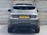 USED 2014 14 LAND ROVER RANGE ROVER SPORT 3.0 SD V6 HSE Dynamic SUV 5dr Diesel Auto 4WD Euro 5 (s/s) (292 ps) PANROOF+BLACKPACK+BELTSDONE