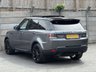 USED 2014 14 LAND ROVER RANGE ROVER SPORT 3.0 SD V6 HSE Dynamic SUV 5dr Diesel Auto 4WD Euro 5 (s/s) (292 ps) PANROOF+BLACKPACK+BELTSDONE