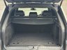 USED 2014 14 LAND ROVER RANGE ROVER SPORT 3.0 SD V6 HSE Dynamic SUV 5dr Diesel Auto 4WD Euro 5 (s/s) (292 ps) PANROOF+BLACKPACK+BELTSDONE