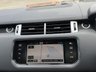 USED 2014 14 LAND ROVER RANGE ROVER SPORT 3.0 SD V6 HSE Dynamic SUV 5dr Diesel Auto 4WD Euro 5 (s/s) (292 ps) PANROOF+BLACKPACK+BELTSDONE