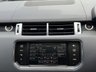 USED 2014 14 LAND ROVER RANGE ROVER SPORT 3.0 SD V6 HSE Dynamic SUV 5dr Diesel Auto 4WD Euro 5 (s/s) (292 ps) PANROOF+BLACKPACK+BELTSDONE