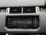 USED 2014 14 LAND ROVER RANGE ROVER SPORT 3.0 SD V6 HSE Dynamic SUV 5dr Diesel Auto 4WD Euro 5 (s/s) (292 ps) PANROOF+BLACKPACK+BELTSDONE