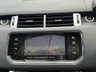 USED 2014 14 LAND ROVER RANGE ROVER SPORT 3.0 SD V6 HSE Dynamic SUV 5dr Diesel Auto 4WD Euro 5 (s/s) (292 ps) PANROOF+BLACKPACK+BELTSDONE